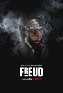دانلود سریال Freud42103-87586021