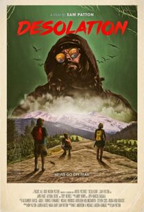 دانلود فیلم Desolation 201742335-364933797