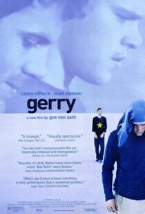 دانلود فیلم Gerry 200241280-1121820867