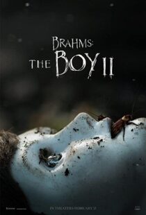 دانلود فیلم Brahms: The Boy II 202038418-1246605541
