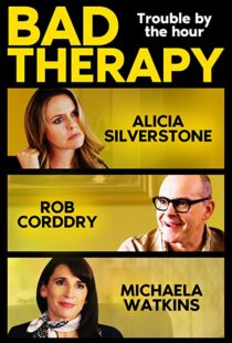 دانلود فیلم Bad Therapy 202040553-294368622
