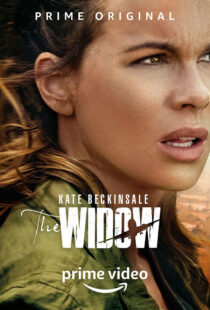 دانلود سریال The Widow37492-825706904