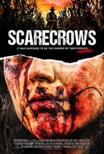 دانلود فیلم Scarecrows 201742309-1186450309