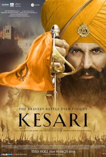 دانلود فیلم هندی Kesari 201940844-514790267
