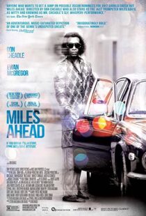 دانلود فیلم Miles Ahead 201539992-86795081