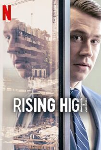 دانلود فیلم Rising High 202040654-1323312419
