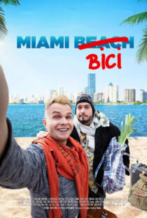 دانلود فیلم Miami Beach 202038647-969547984