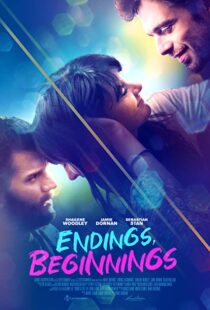 دانلود فیلم Endings, Beginnings 201940557-970528463