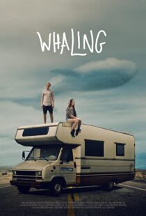 دانلود فیلم Braking for Whales 201941825-1784256962