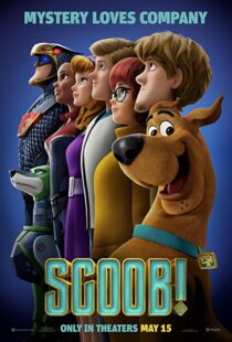 دانلود انیمیشن Scoob! 202038748-1359600437