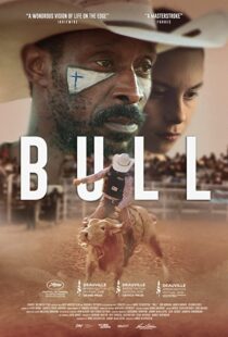 دانلود فیلم Bull 201938541-930195404