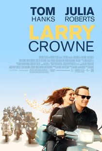 دانلود فیلم Larry Crowne 201140331-313019371