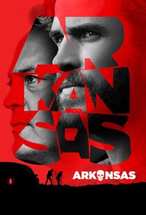 دانلود فیلم Arkansas 202041852-1363290315