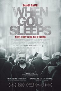 دانلود مستند When God Sleeps 201741163-454654259