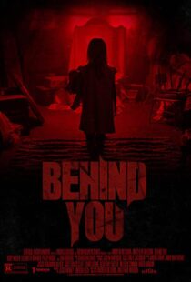 دانلود فیلم Behind You 202040546-822733018