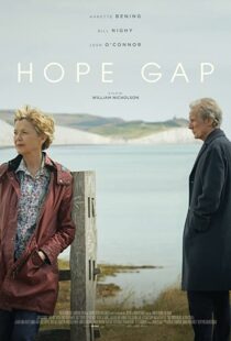 دانلود فیلم Hope Gap 201939362-2115606657