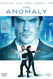 دانلود فیلم The Anomaly 201439398-506201084