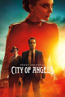 دانلود سریال Penny Dreadful: City of Angels41975-275594751