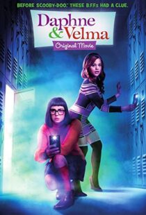 دانلود فیلم Daphne & Velma 201841432-1746159813
