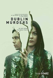 دانلود سریال Dublin Murders42195-1594692917
