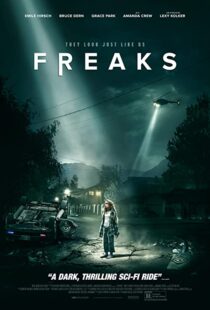 دانلود فیلم Freaks 201841784-282071280