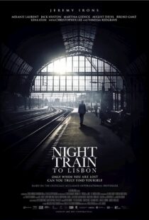 دانلود فیلم Night Train to Lisbon 201340181-945218918