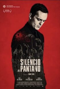 دانلود فیلم The Silence of the Marsh 201941500-530286737