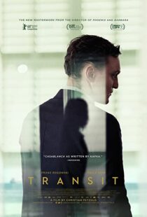دانلود فیلم Transit 201841334-749848972