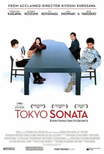 دانلود فیلم Tokyo Sonata 200841243-751063054