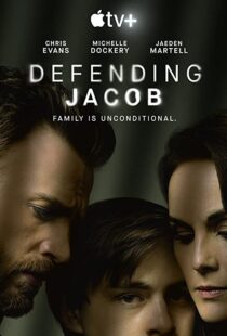 دانلود سریال Defending Jacob41940-1330859665