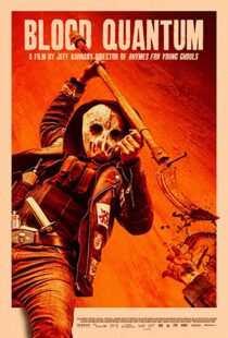 دانلود فیلم Blood Quantum 201942159-995767866
