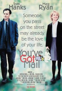 دانلود فیلم You’ve Got Mail 199840341-18076264