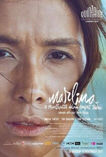 دانلود فیلم Marlina the Murderer in Four Acts 201741735-2132292532