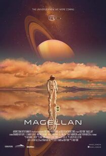 دانلود فیلم Magellan 201740830-1806069126