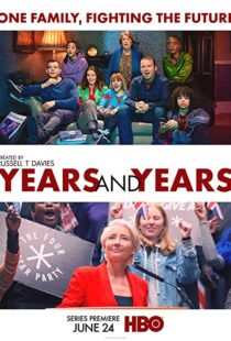 دانلود سریال Years and Years38344-175730203