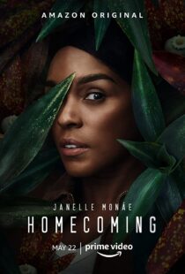 دانلود سریال Homecoming40313-1759688544