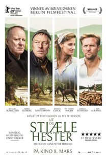 دانلود فیلم Out Stealing Horses 201940112-1642142046