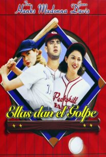 دانلود فیلم A League of Their Own 199240357-1854592108