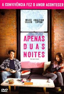 دانلود فیلم Two Night Stand 201439483-1928912895