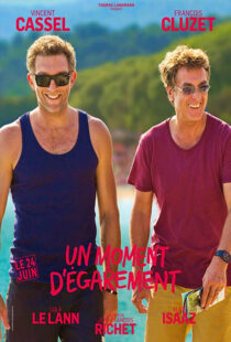 دانلود فیلم One Wild Moment 201540176-77900551