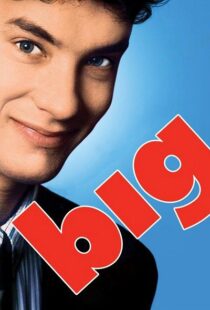 دانلود فیلم Big 198840377-176269620
