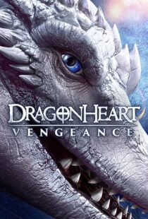 دانلود فیلم Dragonheart Vengeance 202041339-448632561