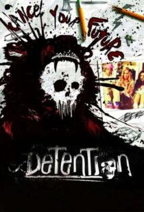 دانلود فیلم Detention 201142341-1946762597