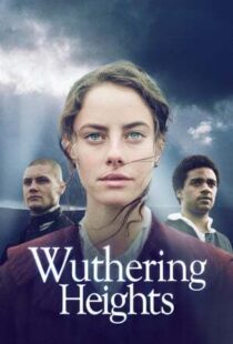 دانلود فیلم Wuthering Heights 201141388-453781901