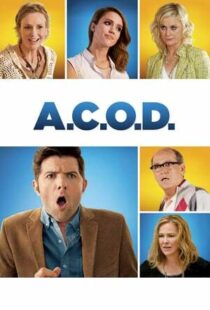 دانلود فیلم A.C.O.D. 201340255-830097792