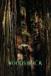 دانلود فیلم Woodshock 201742264-372104685