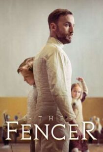 دانلود فیلم The Fencer 201541412-2050649737