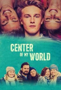دانلود فیلم Center of My World 201641570-4240347