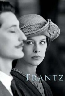 دانلود فیلم Frantz 201640928-1705724915
