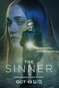 دانلود سریال The Sinner32314-1409495747